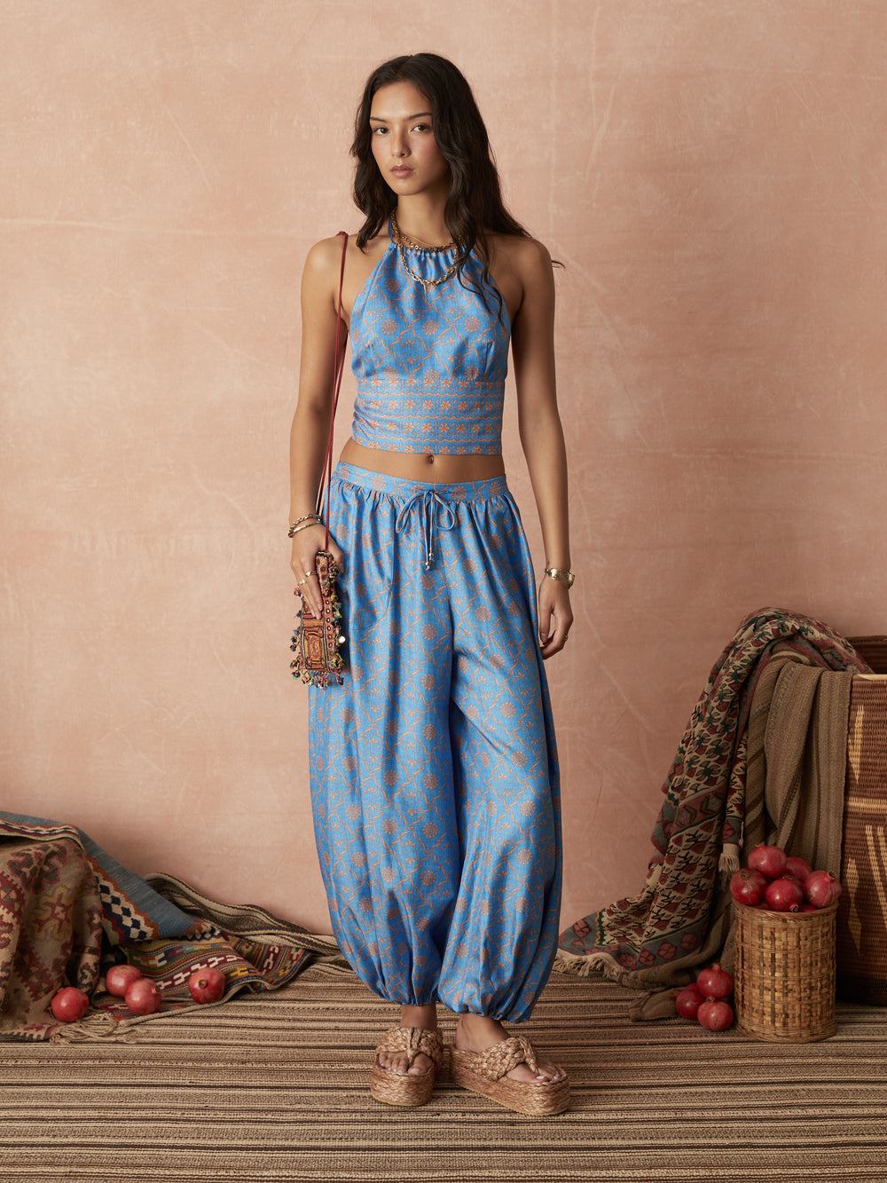 serin sik halter top