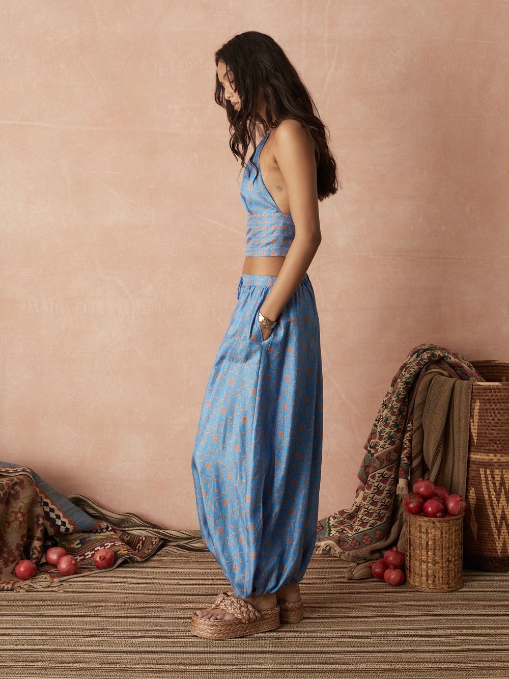 serin sik halter top | Boteh