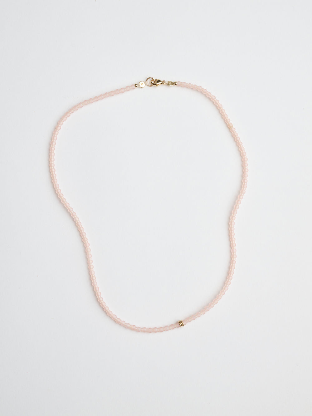 Athena & Co Sugar Necklace | Boteh