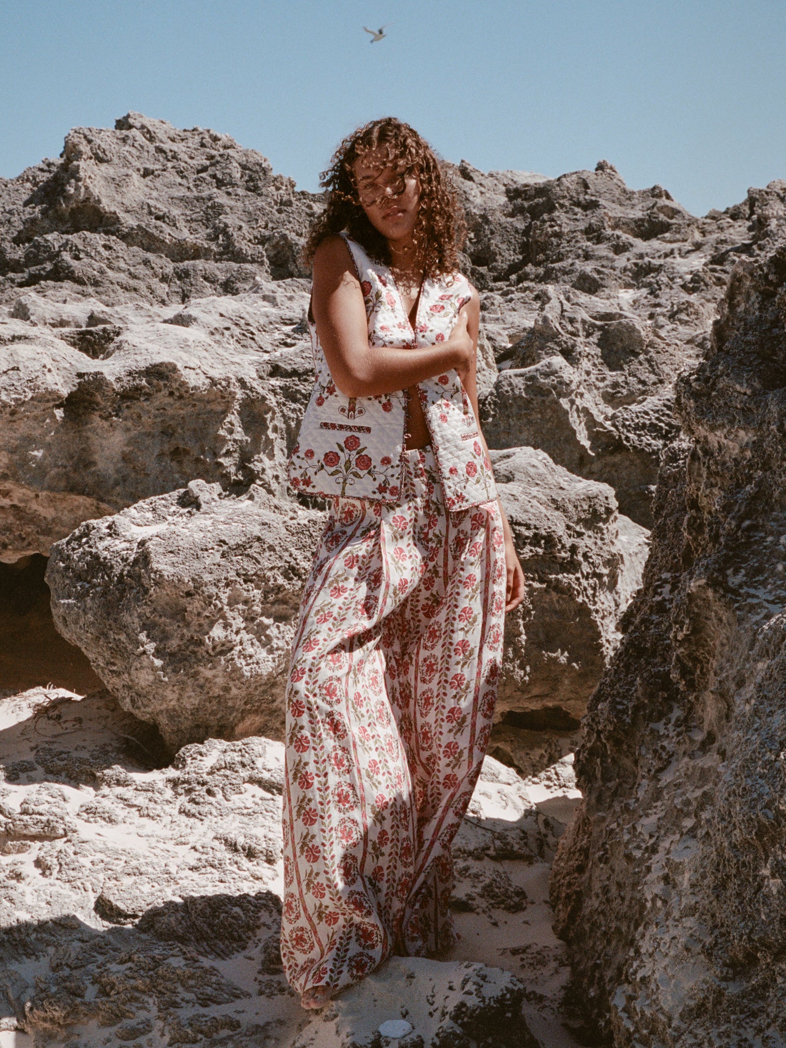 BOTEH • Resort & Swim
