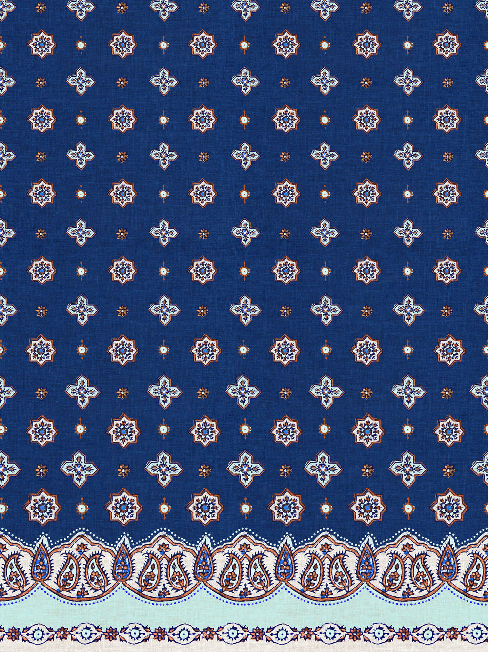 $100 Gift Card | Boteh